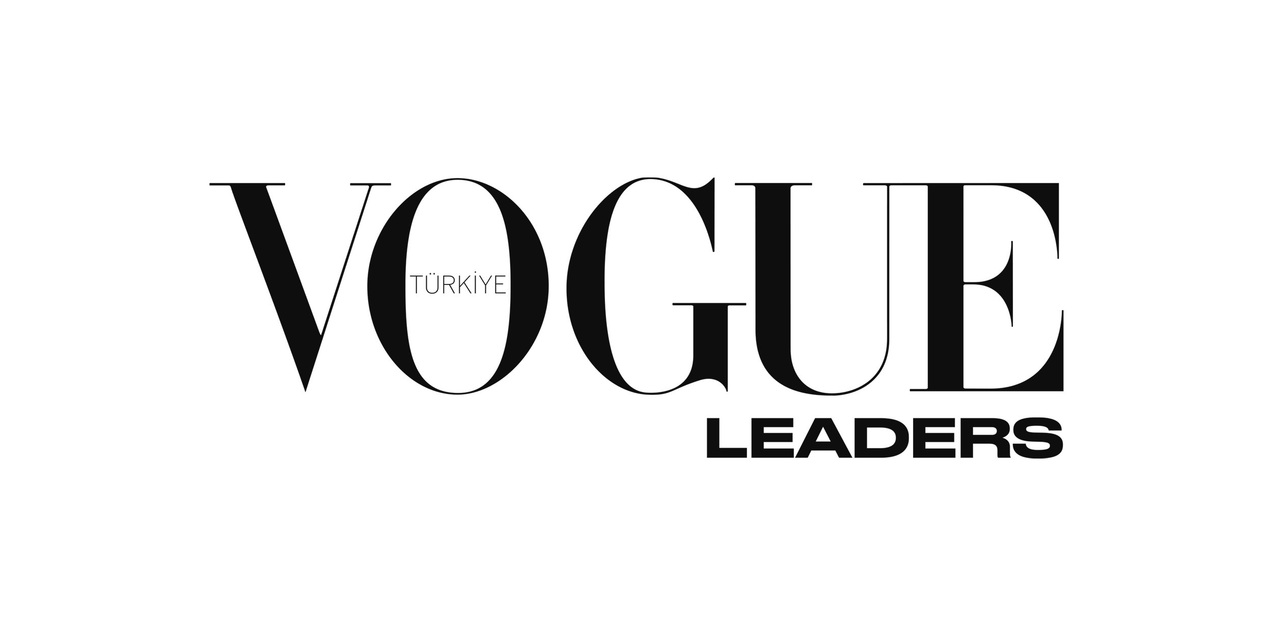 Vogue Leaders Nedir?