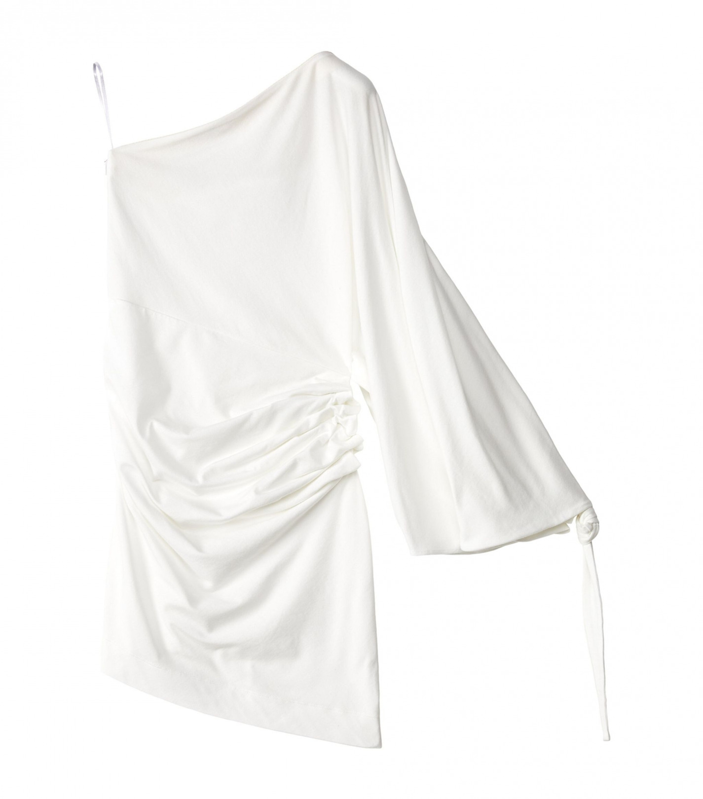 Yazın Sembolü En İyi 10 Beyaz Elbise