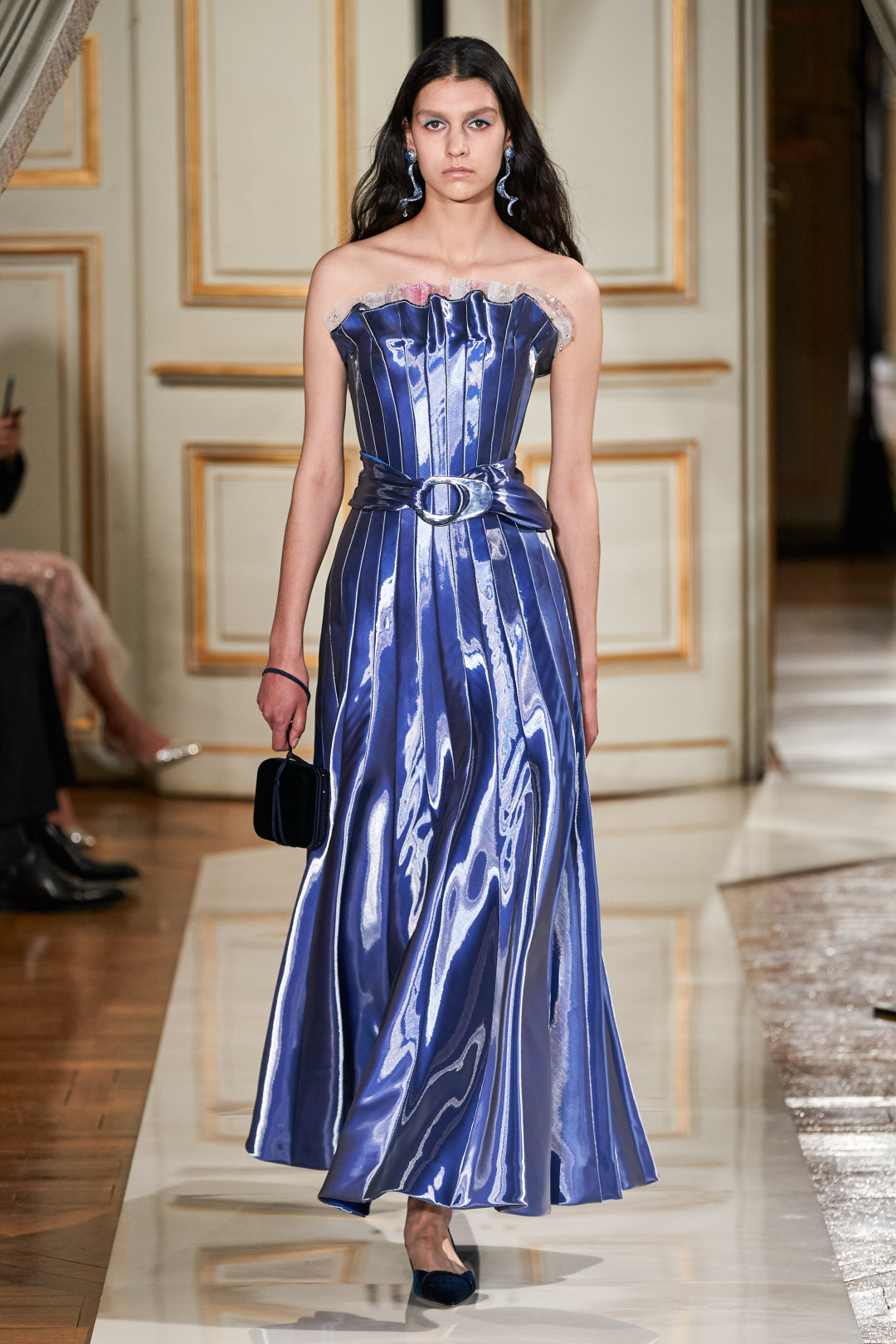 Giorgio shop armani couture