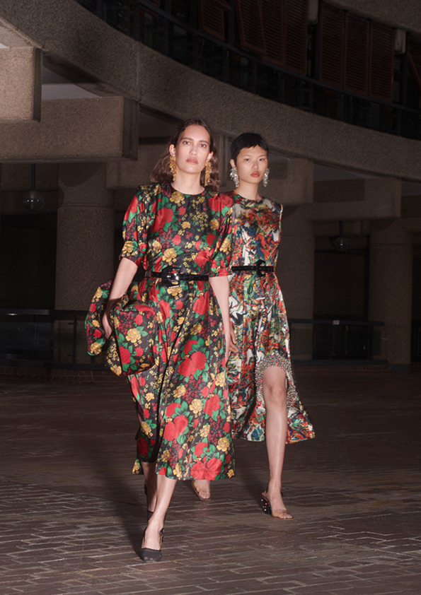 Bella Hadid'in Yeni Görevinden Penélope Cruz’un Chanel Görünümüne Haftanın Moda Haberleri