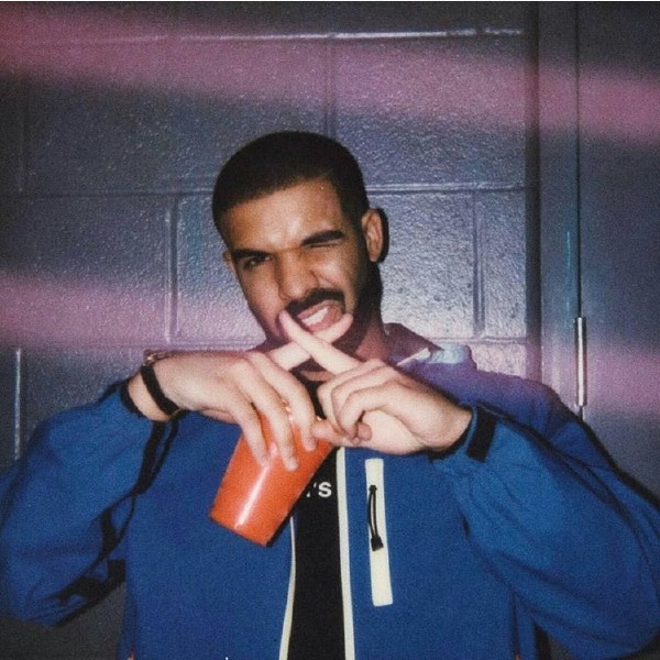 Drake'in Grammy Kararı