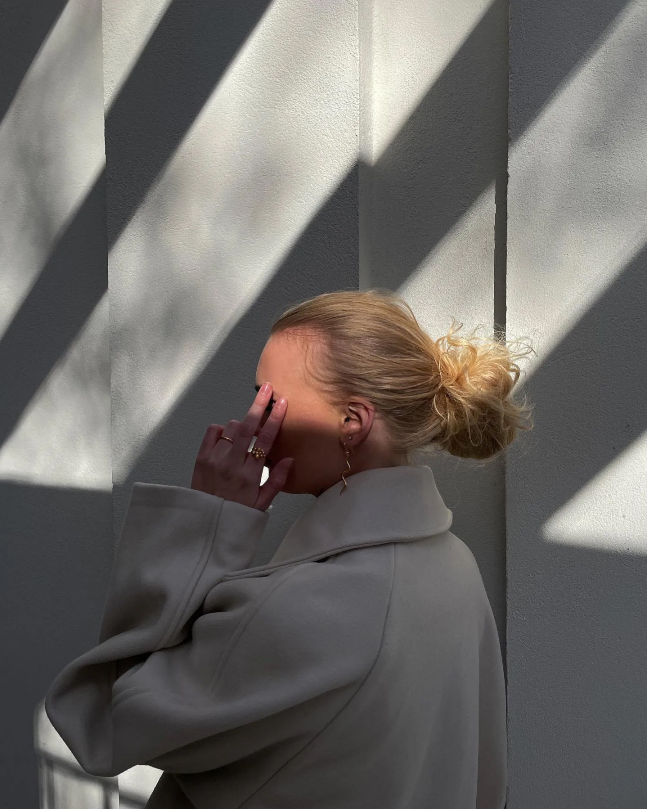 Elsa Hosk'tan Eva Minaeva'ya Haftanın Güzellik Instagram'ları