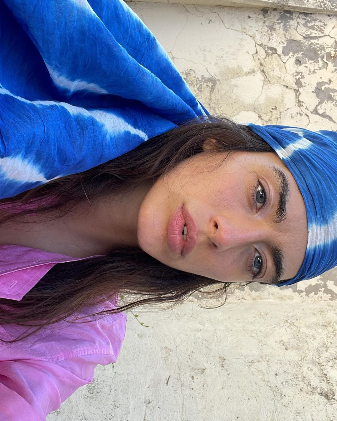 Hailey Bieber'dan Josephine Skriver'a Haftanın Güzellik Instagram'ları
