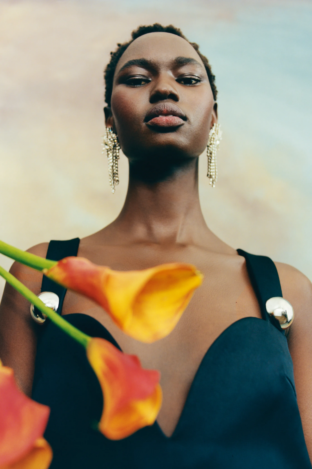 “African Beauty”, K-Beauty'nin Yerini Mi Alıyor?
