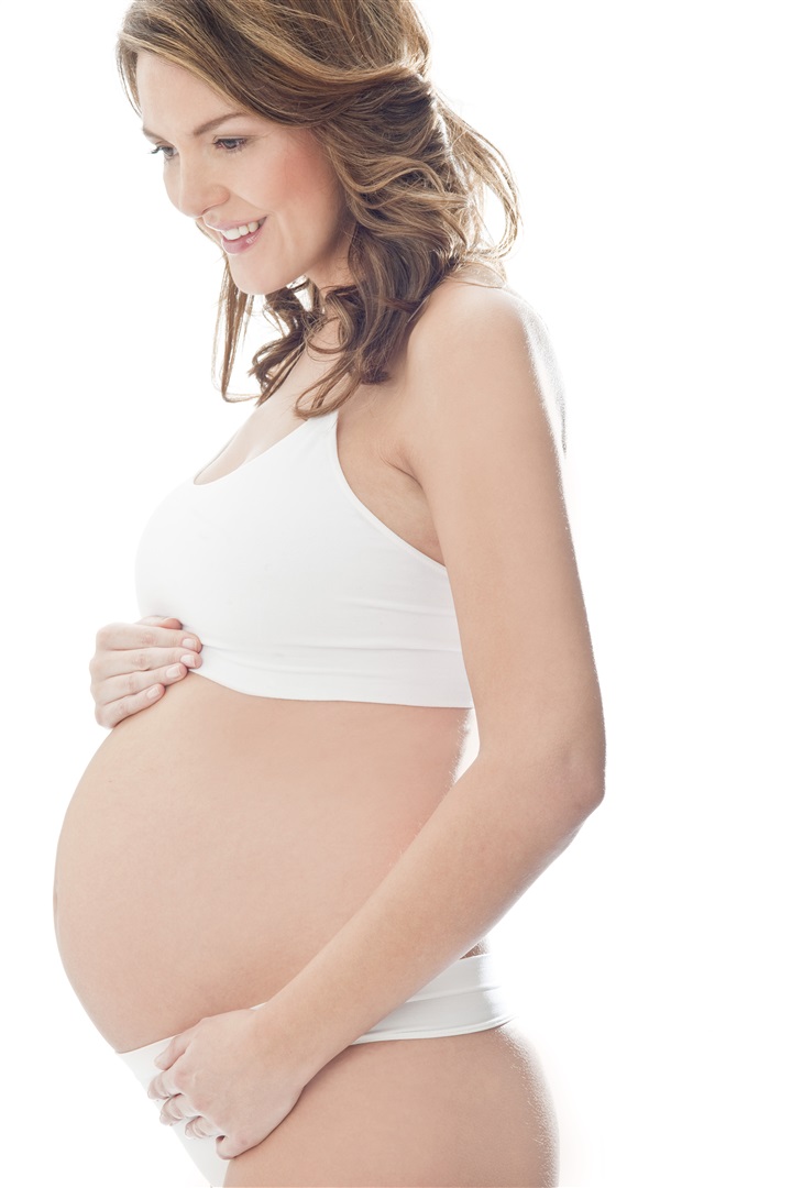 Hamilelik dönemine özel ürünler