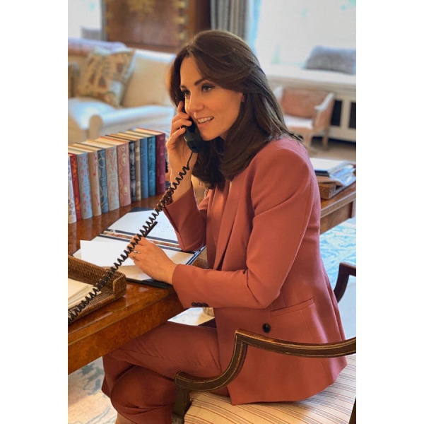 kate-middleton-palace-work-home-office-corona-virus-covid-19-britain