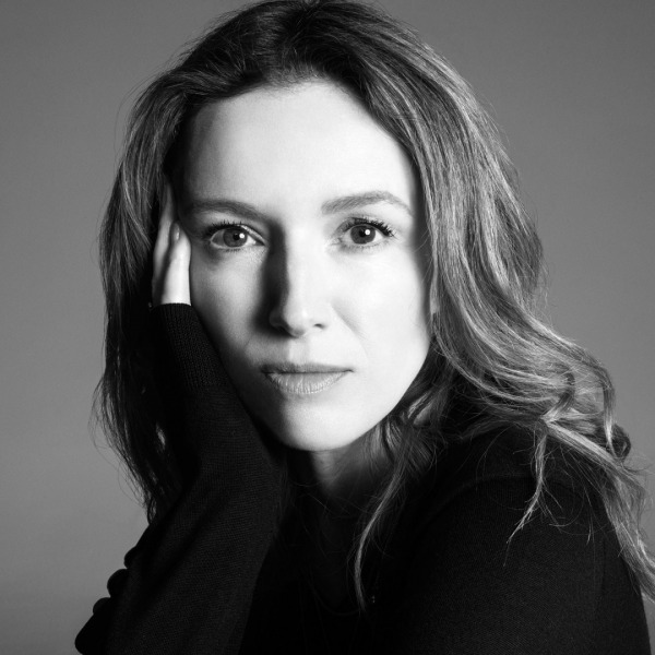 clare waight keller