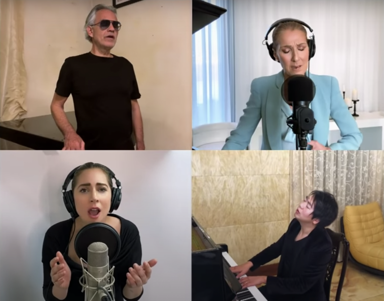20-04/19/andrea-bocelli-lady-gaga-celine-dion-langlang-one-world-together-at-home.png