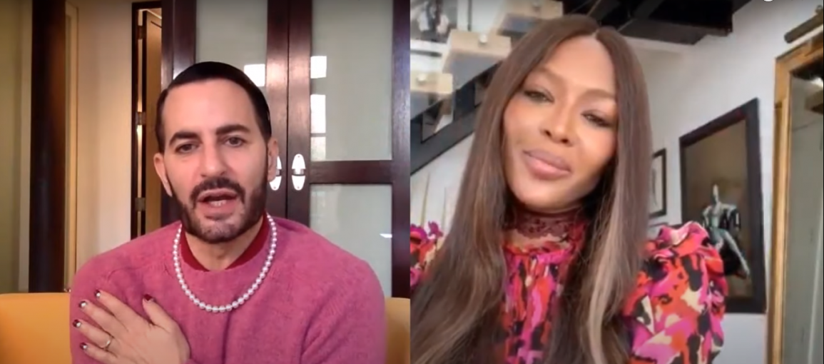 naomi-campbell-marc-jacobs