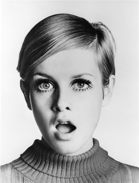 twiggy-mascara-lashes-beauty