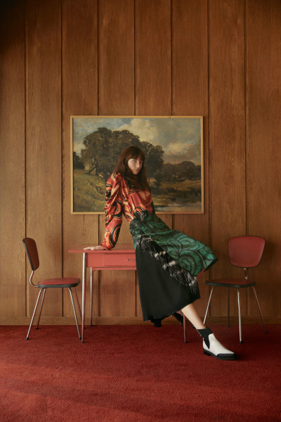 grace-hartzel-vogue-turkey-fashion
