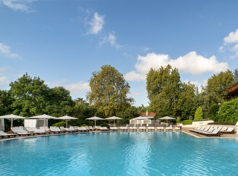 20-08/04/outdoor-pool-1-copy-1596524344.jpg