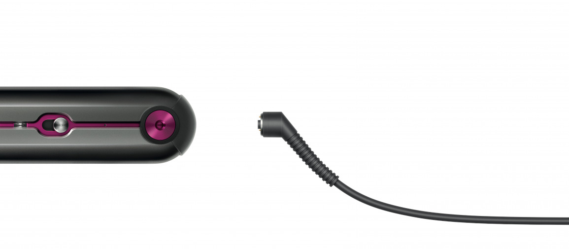 20-08/28/556-corrale-product-cut-out-cordless-hero-sku_december-2019_image.jpg