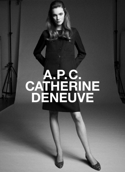 apc_catherinedeneuve