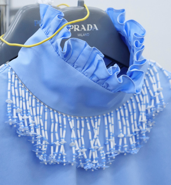 Prada_Sothebys