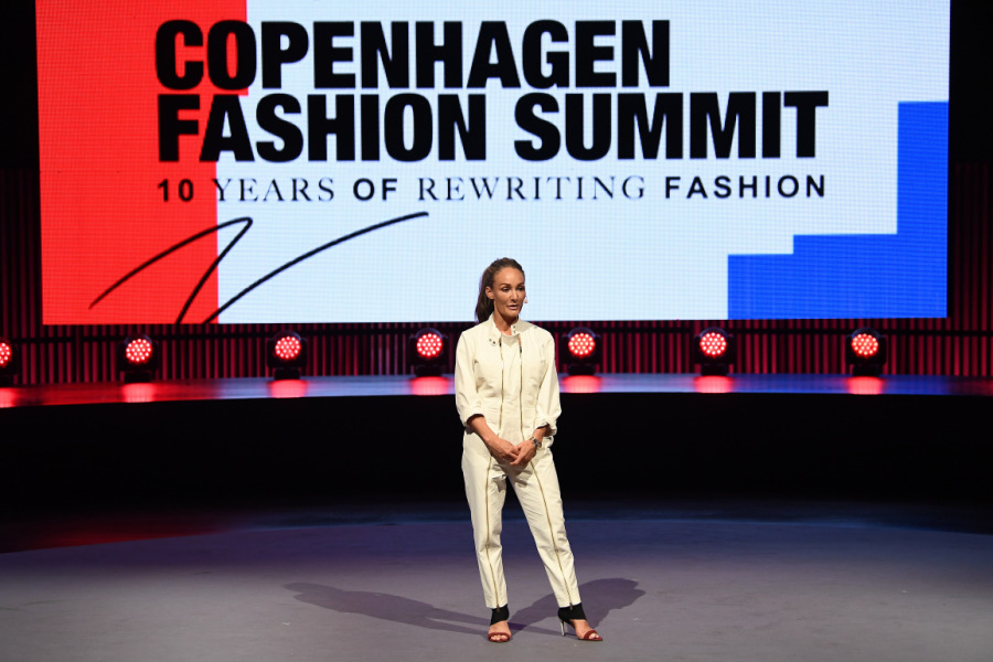 fashion-summit