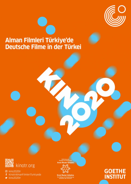 kino-2020