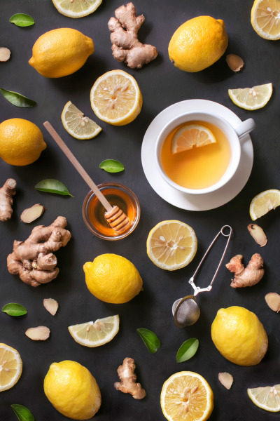 honey-diet-health-benefit