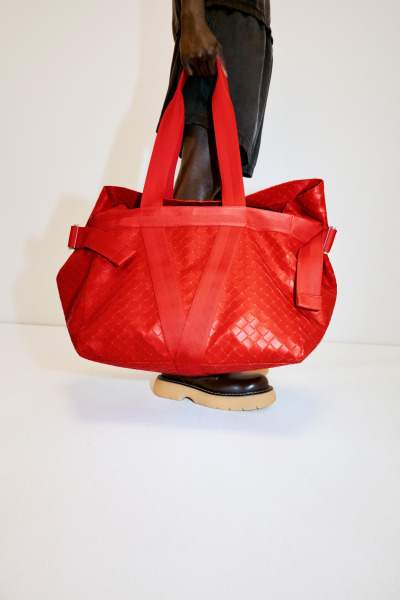 Bottega Veneta Wardrobe 1