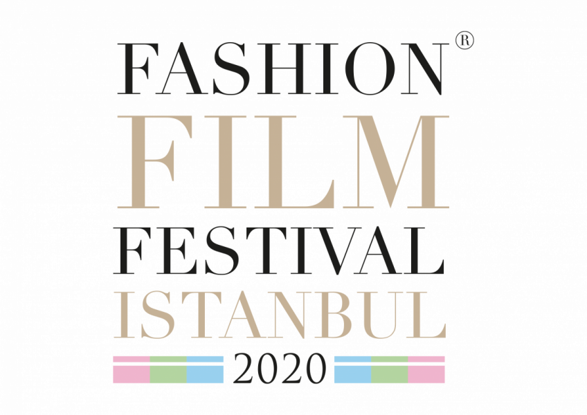 İstanbul Moda Filmleri