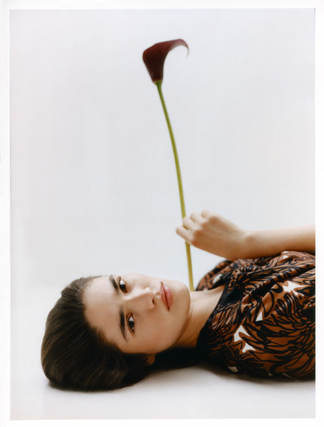 plant-vogue-shoot-turkey-march-2019