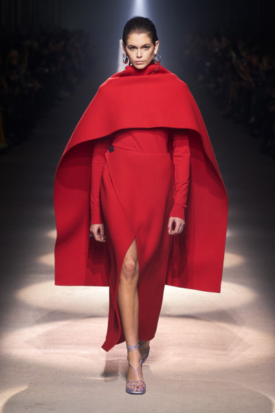 Givenchy