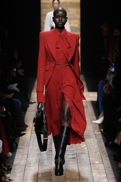 Givenchy