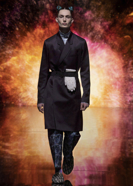 Dior Men