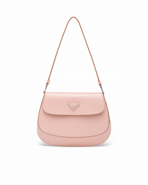 prada cleo bag