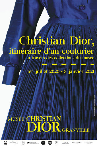 christian-dior