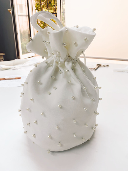 Project.Bridal