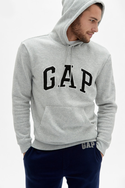 gap