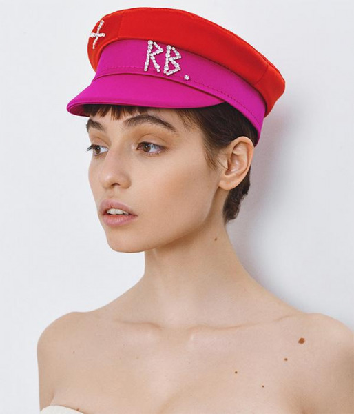 ruslan-baginskiy-hat-fashion
