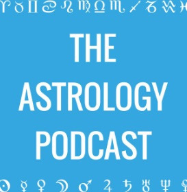 astroloji,podcast