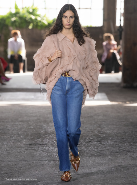 Valentino