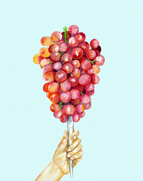 21-06/22/cotton-candy-grapes-jessie-kanelos-weiner.jpg