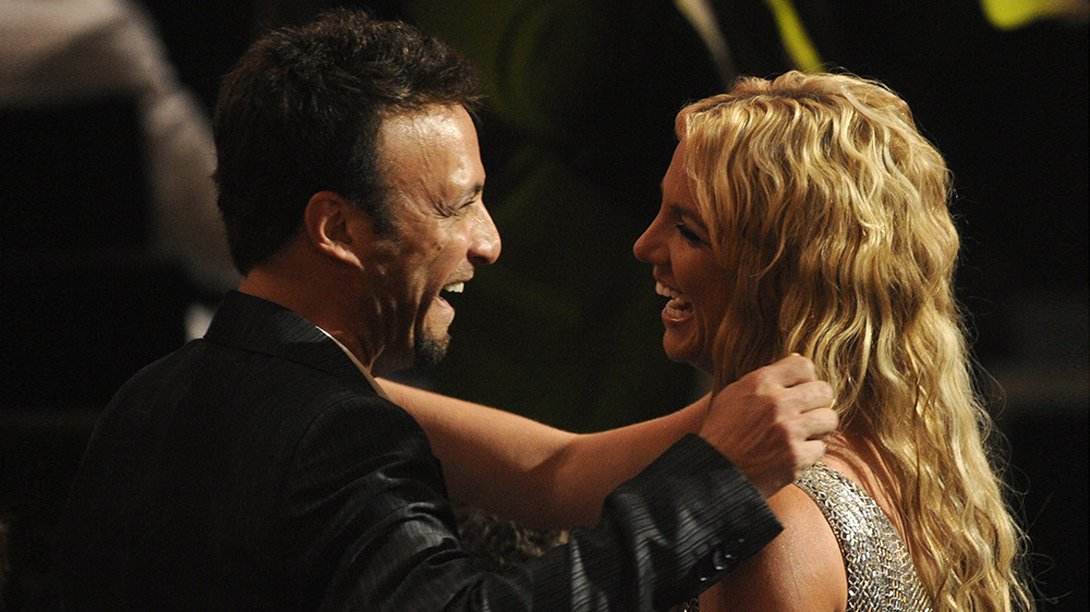 britney spears