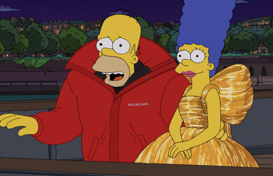 21-10/06/the-20simpsons-20x-20balenciaga.png