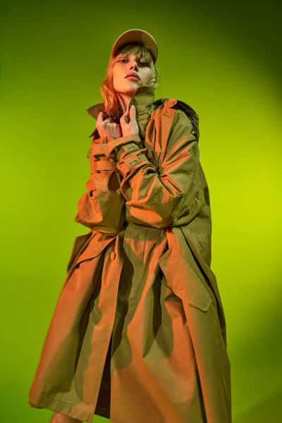 fashfed