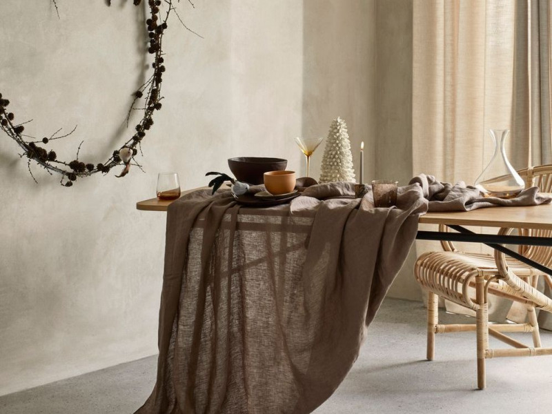 21-12/14/broste_copenhagen_c1e2f6dccf.jpg