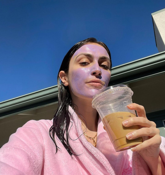 skin-care-beauty-favourites