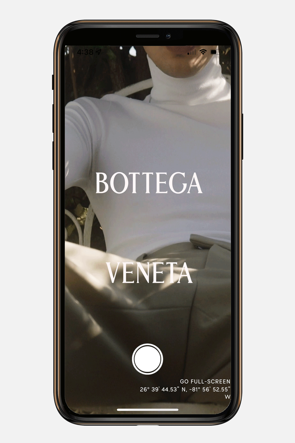 22-02/23/bottega-app-voguebus-courtesy-of-bottega-veneta-feb-22-story-inline.gif