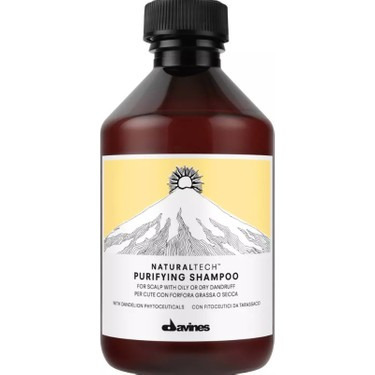 22-03/30/naturaltech-purifying-shampoo-500-tl-davines.jpeg