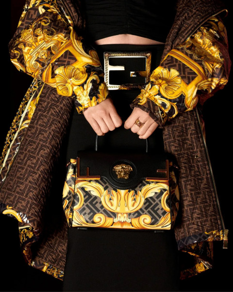 versace-fendi-fendace-collection-fashion
