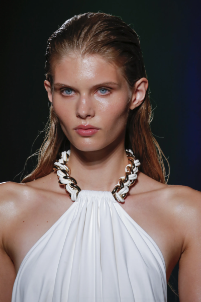 proenza-schouler-spring-2023-beauty