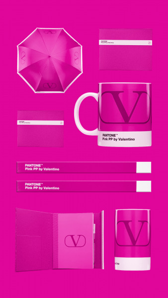 22-10/14/valentino-pink-pp-pantone-2.jpg