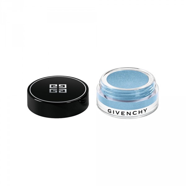 Givenchy Ombre Couture Cream Eyeshadow in Bleu Celeste 23 Euro