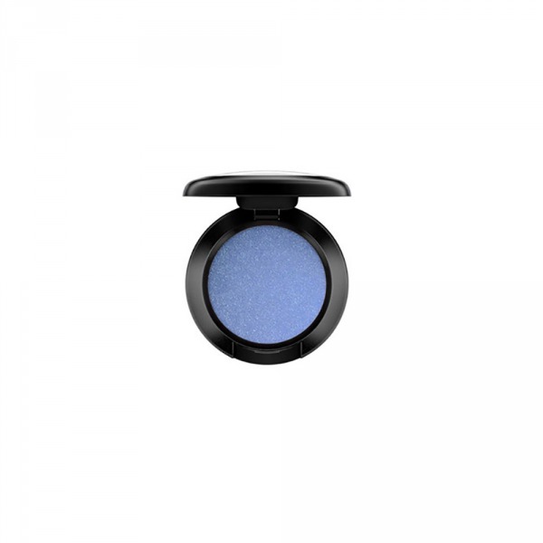 M.A.C Eyeshadow in Moon's Reflection 14 Euro