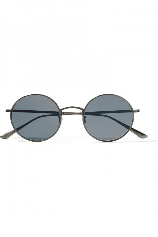 Oliver Peoples 375 Euro