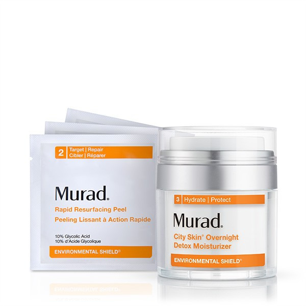 Vitamin c mask. Murad City Skin overnight Detox Moisturizer. Murad overnight Detox. Murad City Skin. Витамины Скинкеа ультимейт.